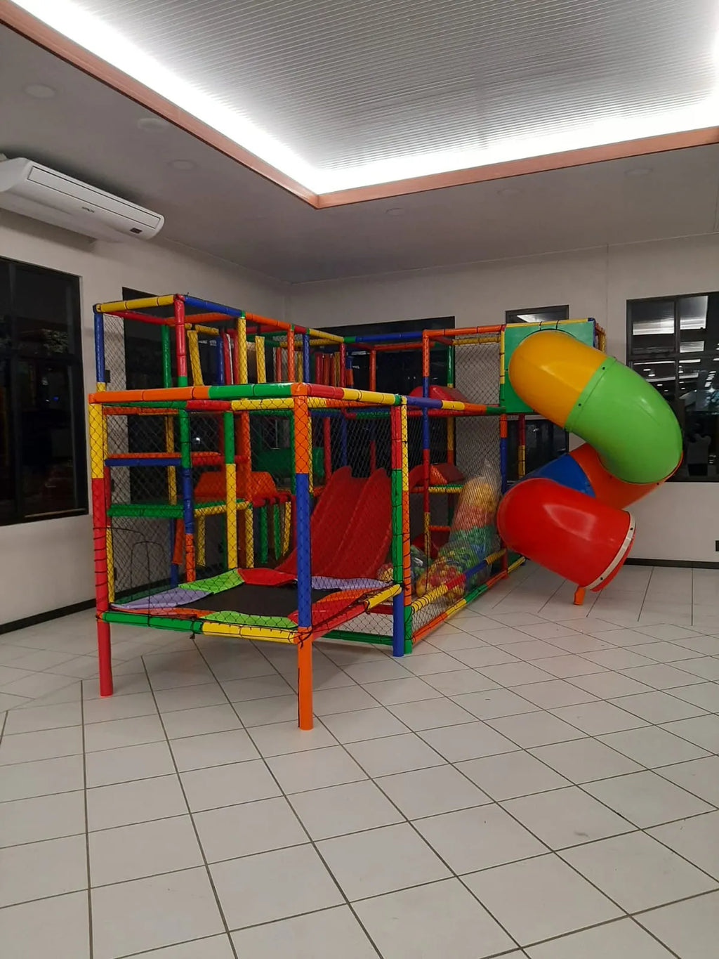 Brinquedão 1