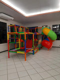Brinquedão 1