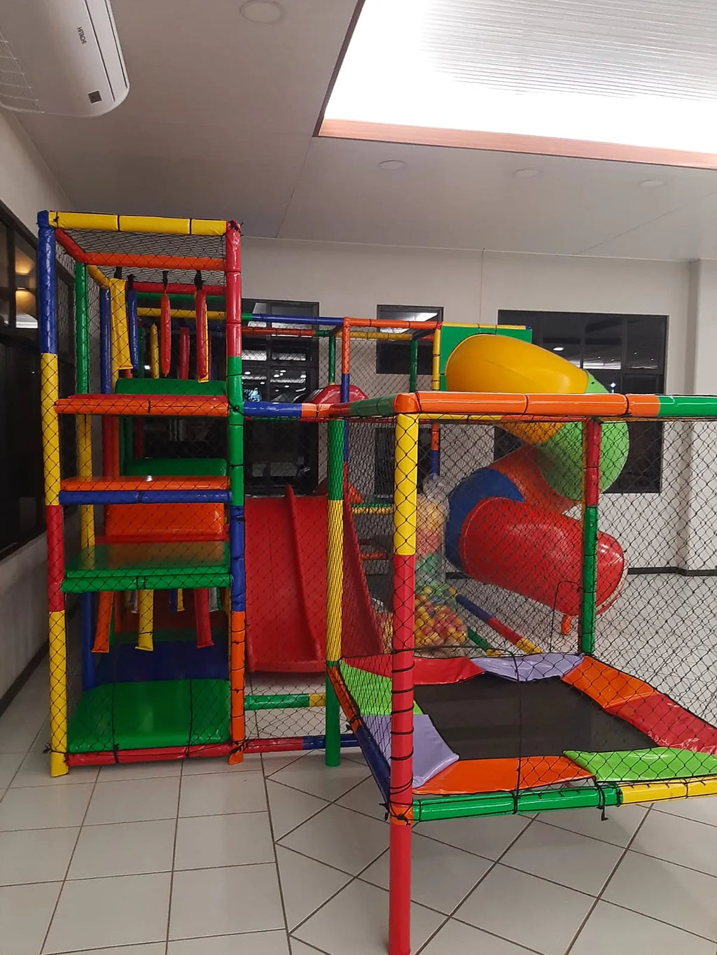 Brinquedão 1