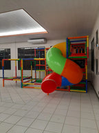 Brinquedão 1