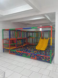 Brinquedão 3