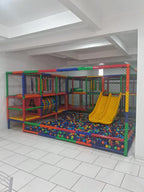 Brinquedão 3