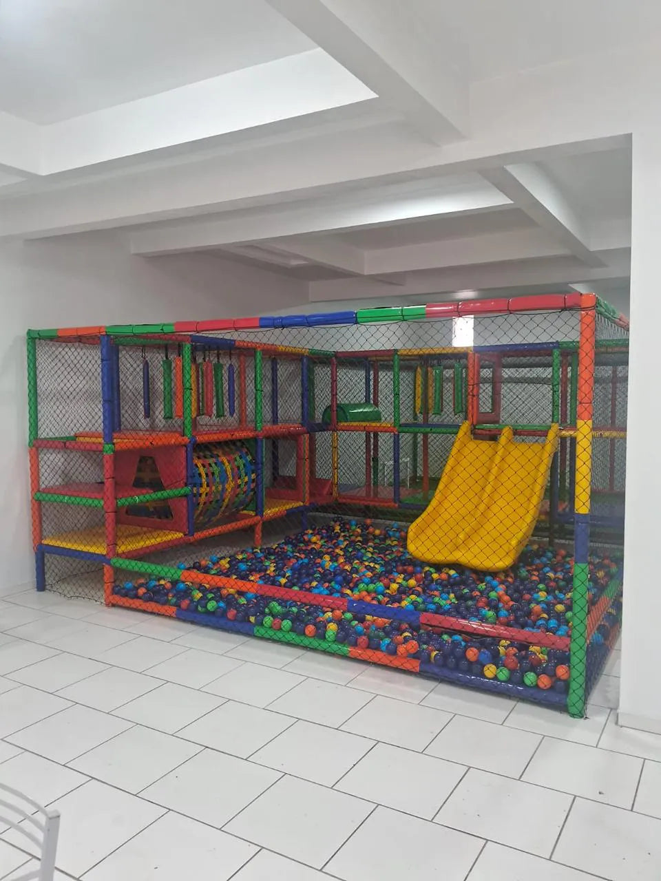 Brinquedão 3