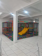 Brinquedão 3