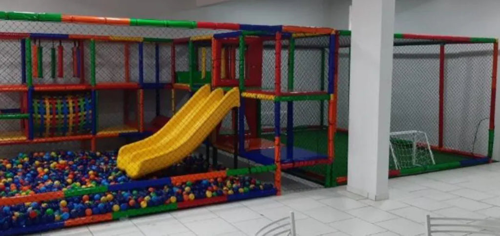 Brinquedão 3