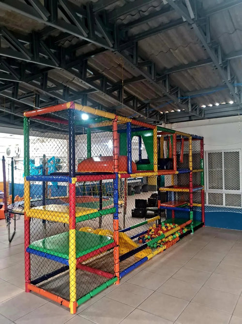 Brinquedão 5
