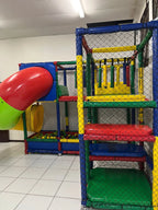 Brinquedão 8