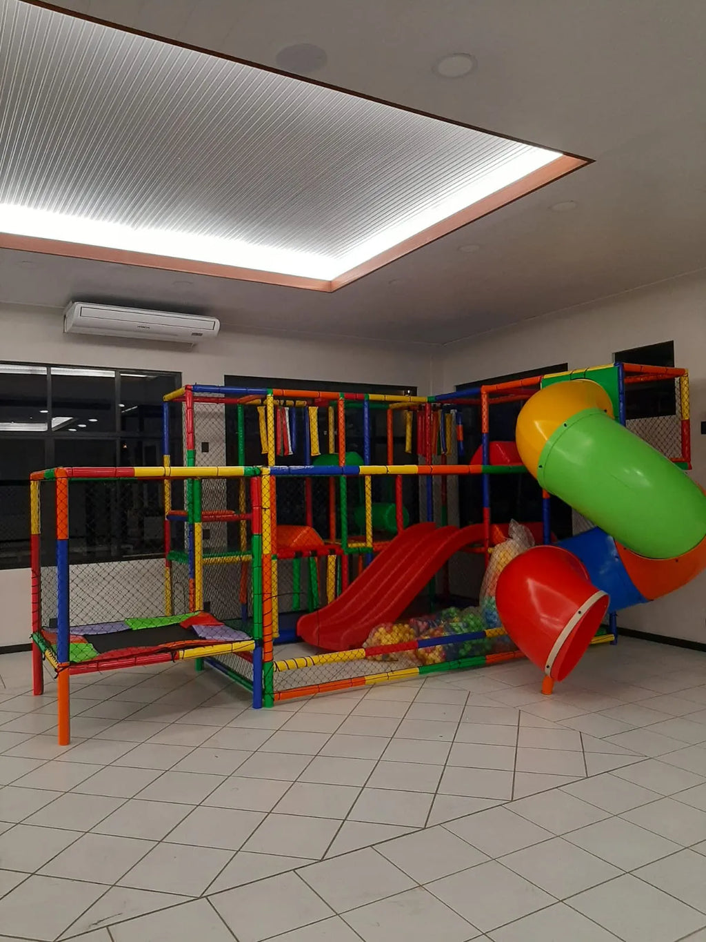 Brinquedão 1