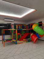 Brinquedão 1