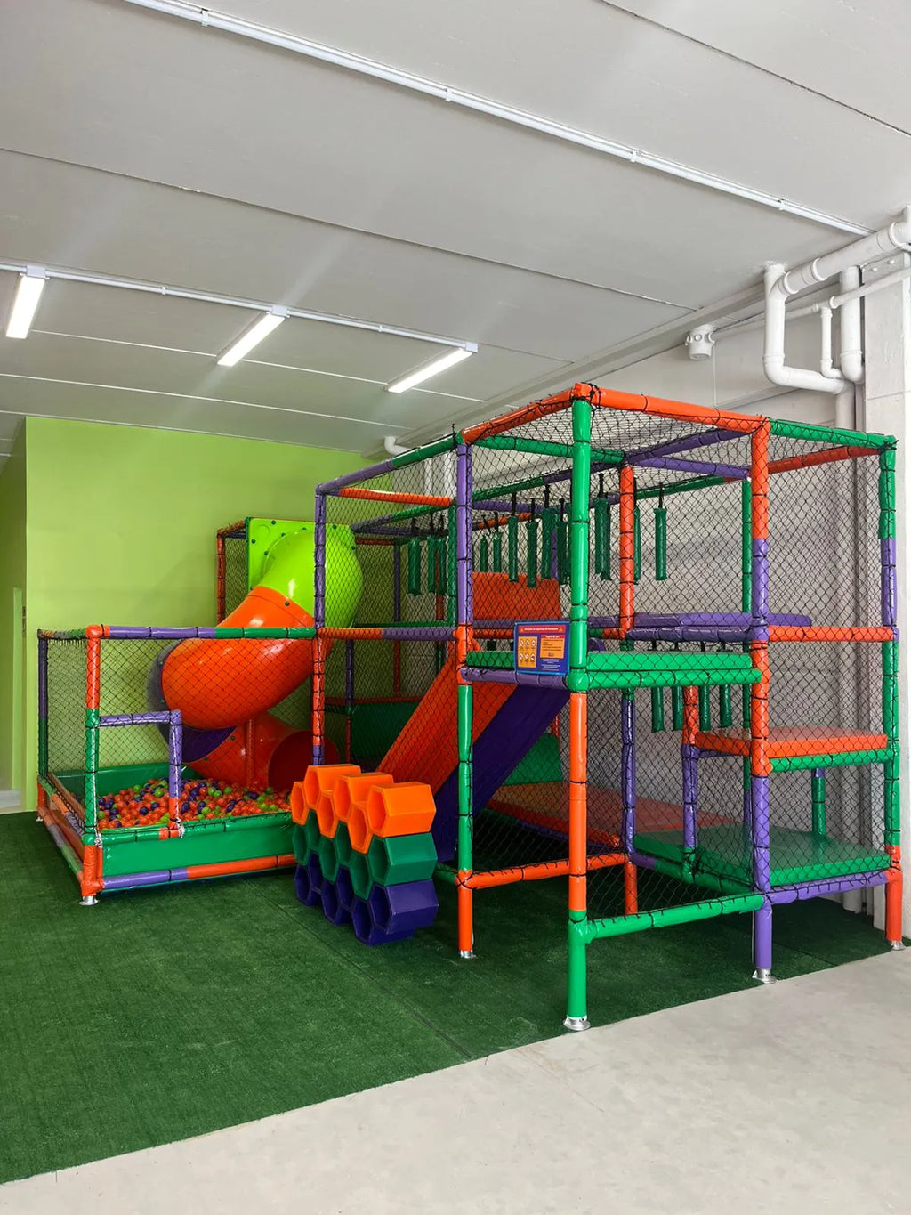 Brinquedão 10