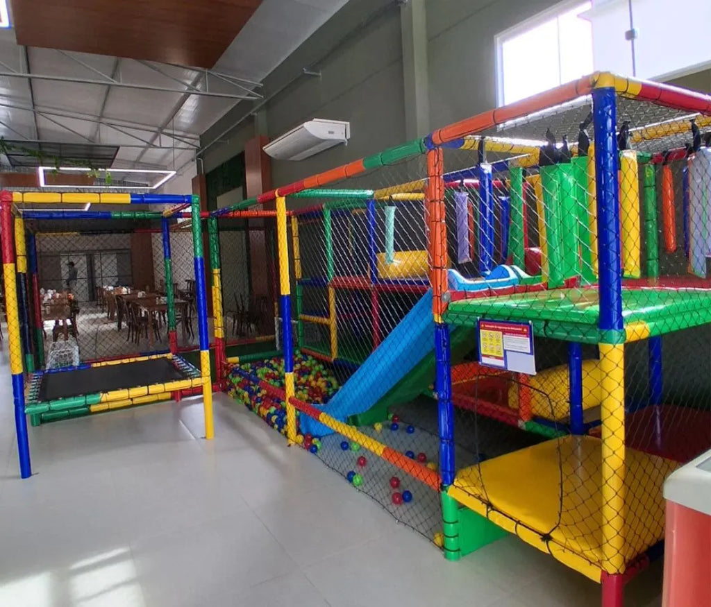 Brinquedão 4
