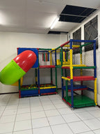 Brinquedão 8
