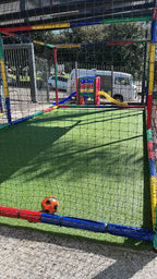 Campinho de Futebol