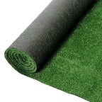 Grama Sintética 15mm