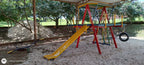 Playground de Madeira
